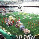 Opening-Ceremony-World-Cup-1990-Italy-2_2364268