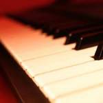 PIANOFORTE1