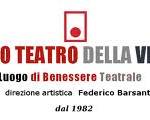 PICCOLO TEATRO