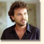 PIERACCIONI