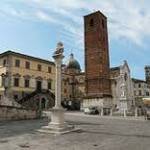 PIETRASANTA
