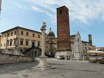 A PIETRASANTA WI-FI GRATUITO NEL CENTRO STORICO PER TUTTA L’ESTATE