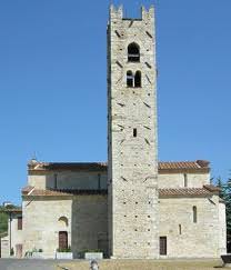 PREMIAZIONE DELLA  RASSEGNA “SUONI ED IMMAGINI A PIEVE A ELICI”