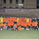 pollino POLLINO1