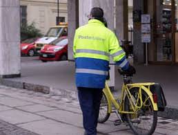 Un raccordo tra portalettere e uffici anagrafe dei Comuni per risolvere i disservizi postali