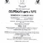 Per non dimenticare