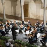 Pietrasantainconcerto 2008 ®FabriceSantoni b2
