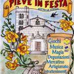PieveInFesta3 6 12