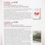 Presentazione libro