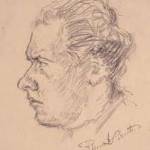 RENATO SANTINI