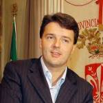 RENZI