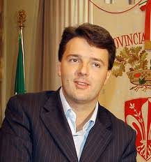 Primarie PD. Ecco i 7 candidati della provincia di Lucca con Renzi