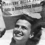 REPUBBLICA ITALIANA1