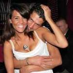 ROSA BAIANO E EMANUELE