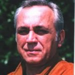 SPADACCINI