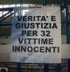 STRAGE