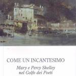 Sanguineti 001 COLORE