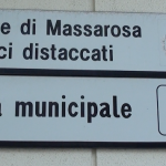 municipale massarosa municipio nuovo (foto Pomella)