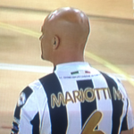 mariotti RaiSport