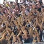 cgc hockey tifosi (foto Pomella)