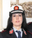 Schermata 06 2456085 alle 18.13.36