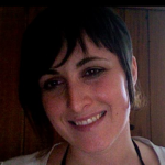 Schermata 06 2456086 alle 00.31.07