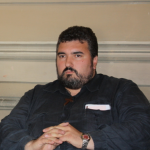 don damiano pacini (foto Pomella)