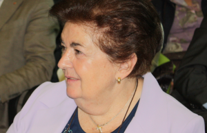 (foto Marco Pomella)