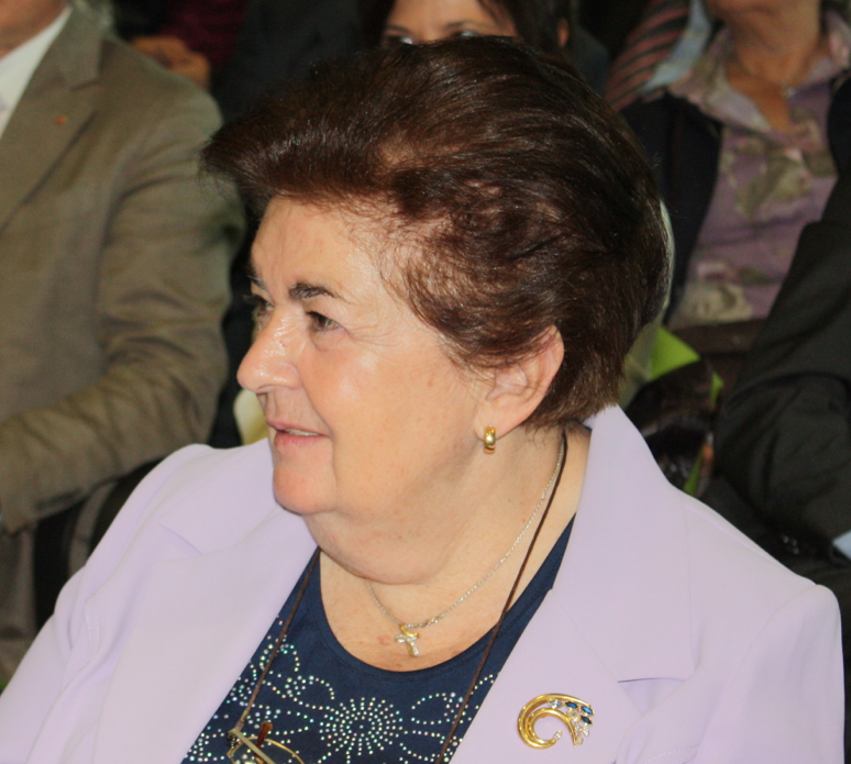 (foto Marco Pomella)