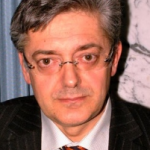 Schermata 06 2456090 alle 14.34.45