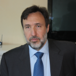 marco de paolis (foto Pomella)