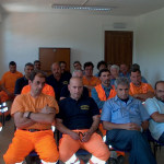 Schermata 06 2456098 alle 12.53.13