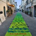 tappeti (FotoMania)