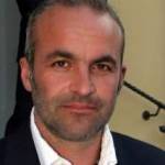 TOMMASI
