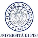 UNIVERSITà DI PISA