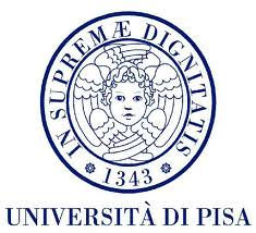 Convenzione tra il Comune di Forte dei Marmi e l’Università di Pisa per lo svolgimento di tirocini curriculari