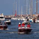 VIAREGGIO MARE