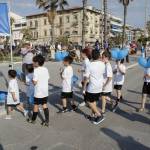 VIAREGIO MARE