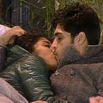 VITO E SABRINA VITO E SABRINA