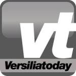 VT1