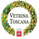 Vetrina Toscana
