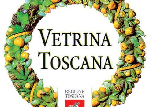 &#8220;A tavola con l&#8217;olio d&#8217;oliva&#8221;, 9 ristoranti versiliesi aderiscono all&#8217;iniziativa di Vetrina Toscana