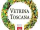 “A tavola con l’olio d’oliva”, 9 ristoranti versiliesi aderiscono all’iniziativa di Vetrina Toscana