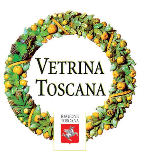 “A tavola con l’olio d’oliva”, 9 ristoranti versiliesi aderiscono all’iniziativa di Vetrina Toscana