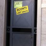affitti agffitti