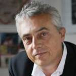 architetto boeri