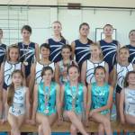 atlete gym planet1