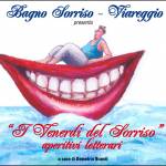 bagno sorriso