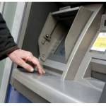 bancomat