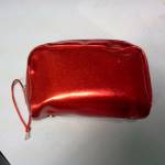 borsello rosso